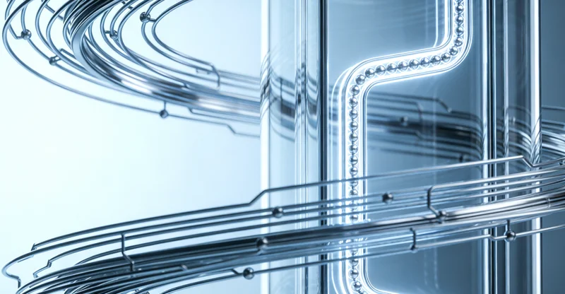 广州女性进行MRI等医学影像检