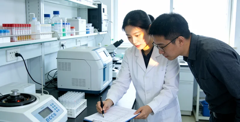 靖江青年男性进行定期胃镜健康监