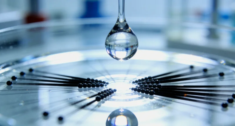 项城基因检测实验室高通量测序工