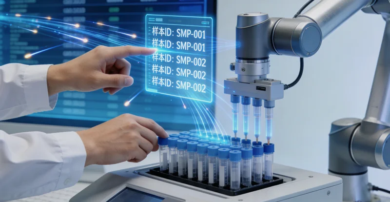 仁怀医院结肠镜检查示意图