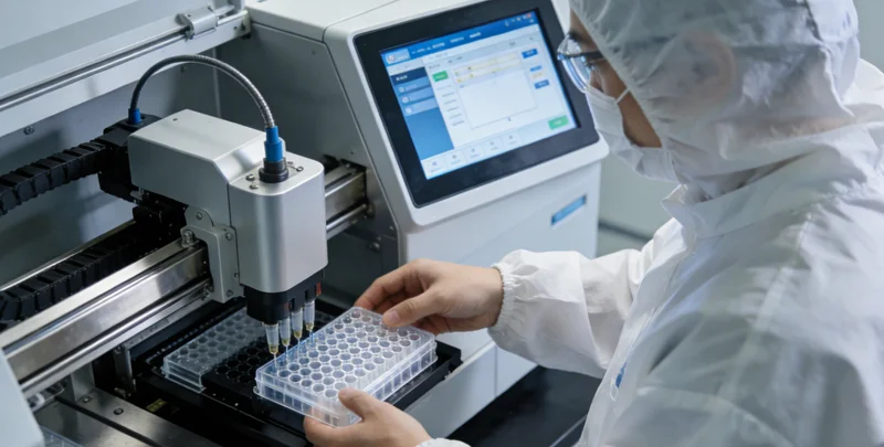 河源家庭父母与孩子规划健康未来