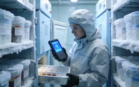 朔州多发性内分泌腺瘤病基因检测本地人都推荐的机构