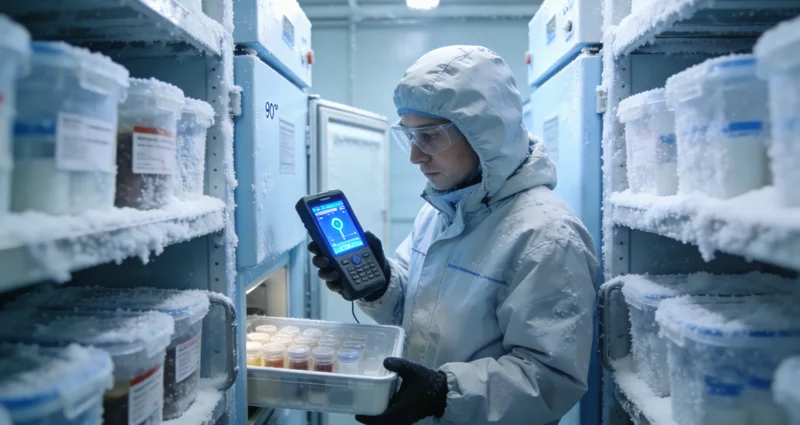 朔州医院甲状腺超声检查示意图