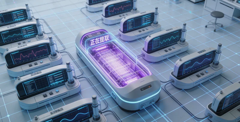 南安遗传咨询师解读基因报告