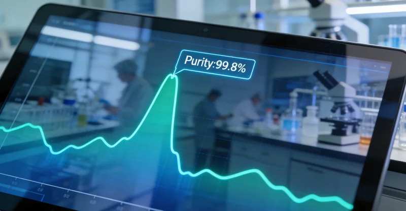 运城备孕家庭进行遗传病咨询场景