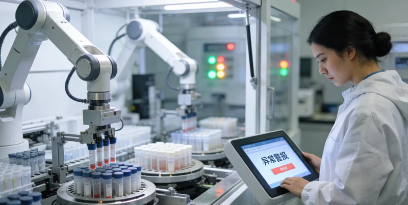 信阳女性进行定期乳腺健康检查如