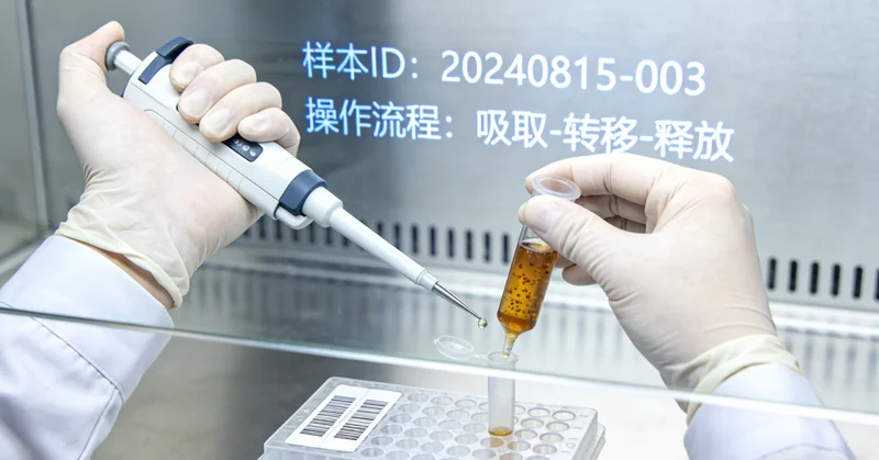 厦门女性根据基因结果进行乳腺健