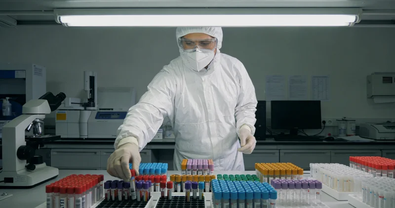 德州结肠镜检查早期筛查