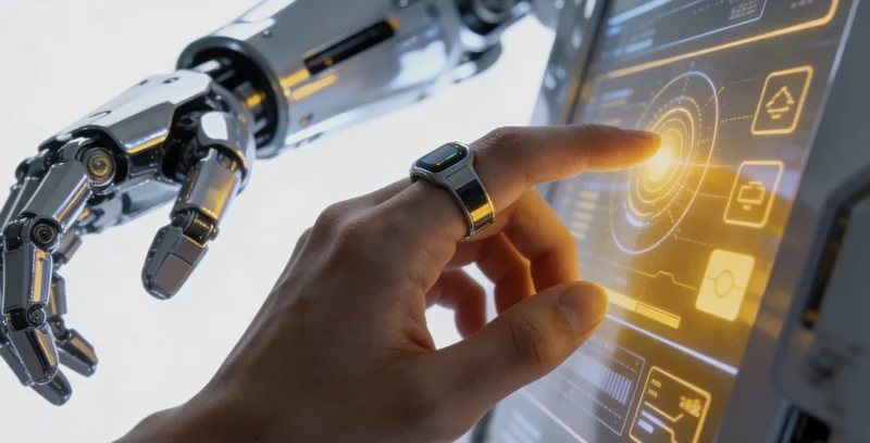 忻州护士进行基因检测血液样本采