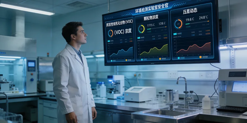 禄丰女性进行VHL综合征遗传咨