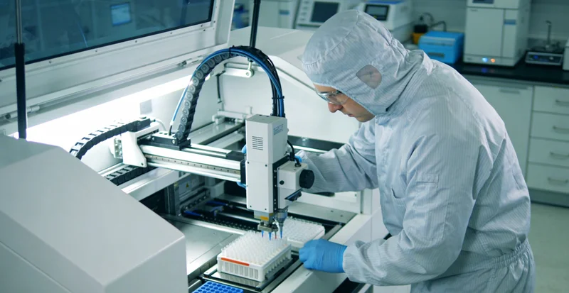 南平儿童视力检查与白瞳症科普图