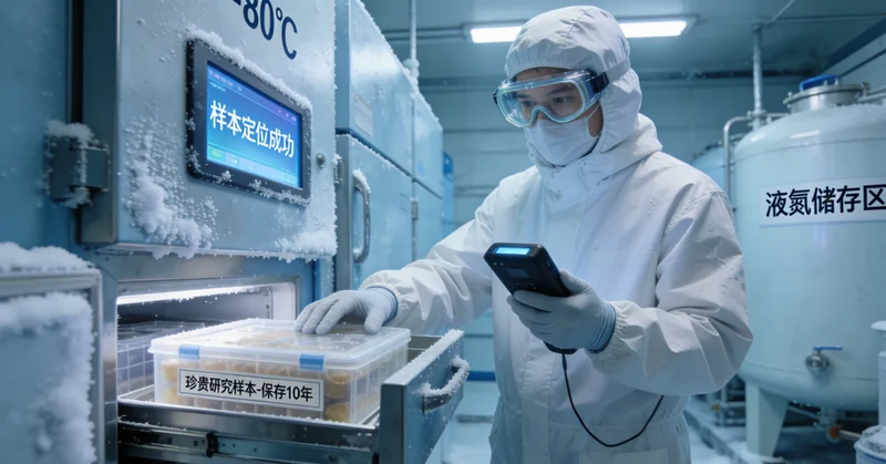 马鞍山市民进行定期健康监测与管