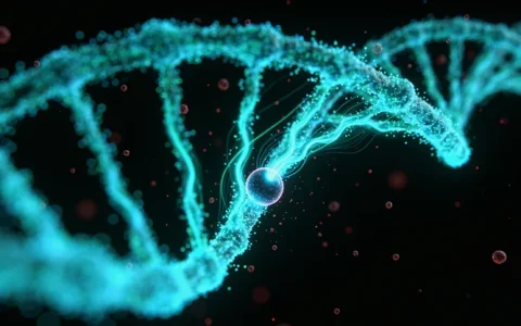 万宁HNPCC基因检测，大家公认口碑好的是哪几家？