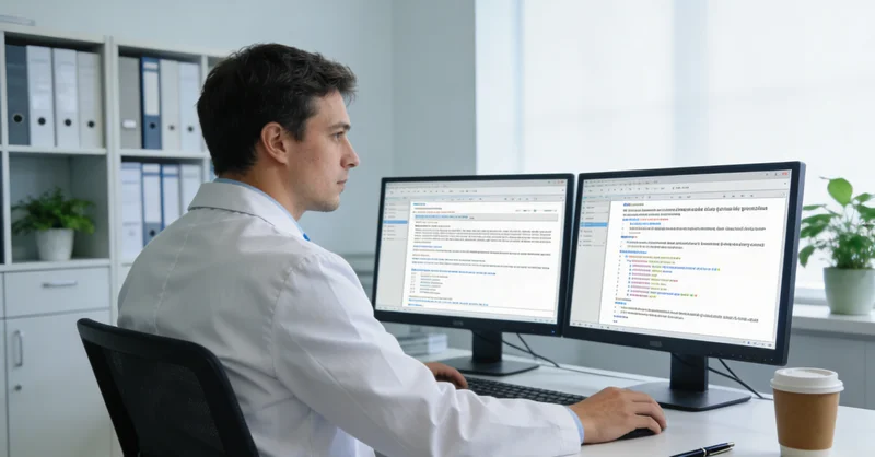 泰兴家庭进行健康管理与生育规划