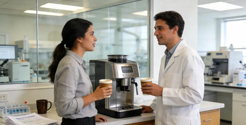 化州家庭关注胃癌早期筛查