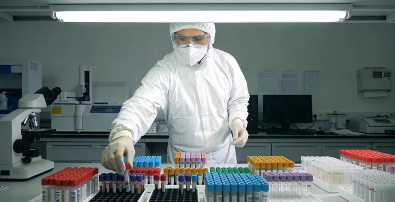 格尔木家庭健康沟通场景