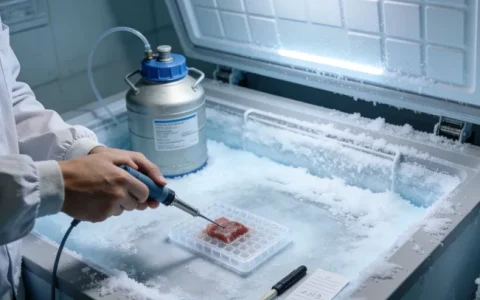 桐城阿司匹林预防基因检测，本地人更常选择哪些机构？