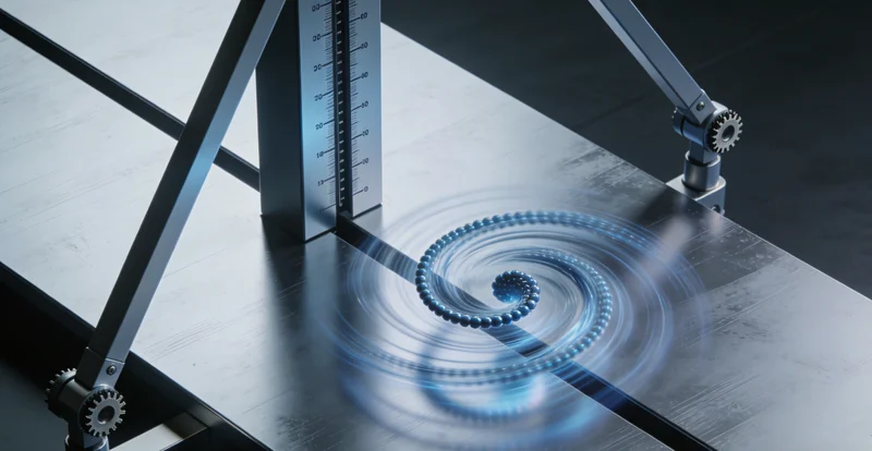 十堰考登综合征携带者的个性化健