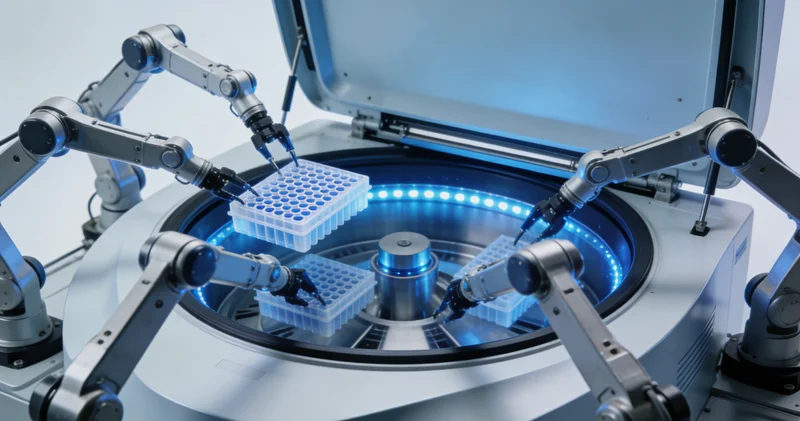 达旗家庭与医生进行健康咨询的温