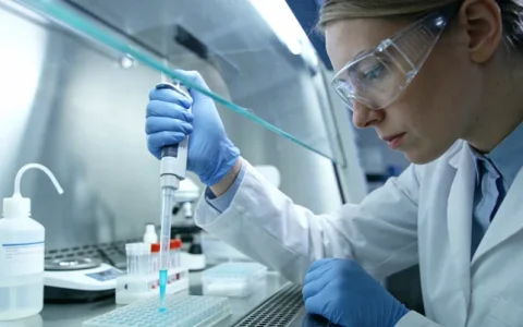 枝江李-佛美尼综合征基因检测机构汇总：最新检测服务指南