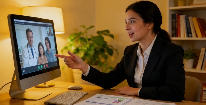 德兴RB基因检测报告与基因图谱