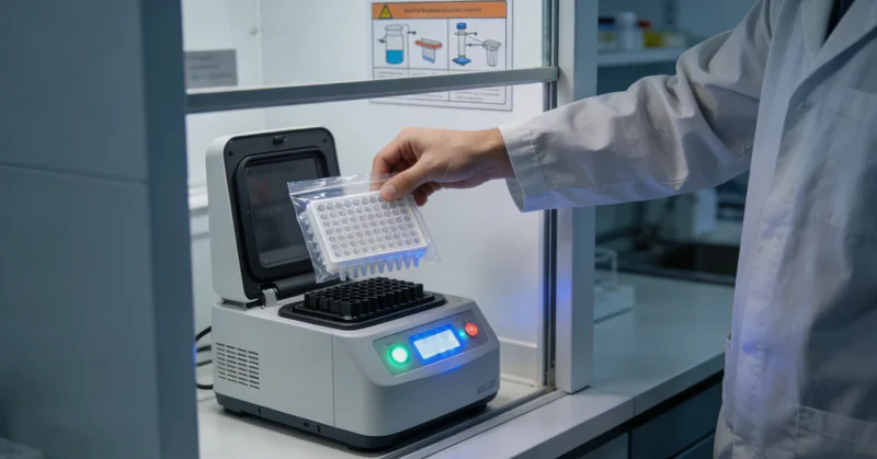 邹城居民定期医学影像检查监测健