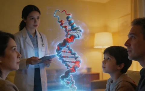 济源小叶性乳腺癌风险基因检测机构信息汇总（最新完整版）