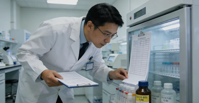 西安女性制定个性化健康管理计划