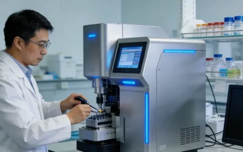 邯郸李-佛美尼综合征基因检测中心地址大全一览