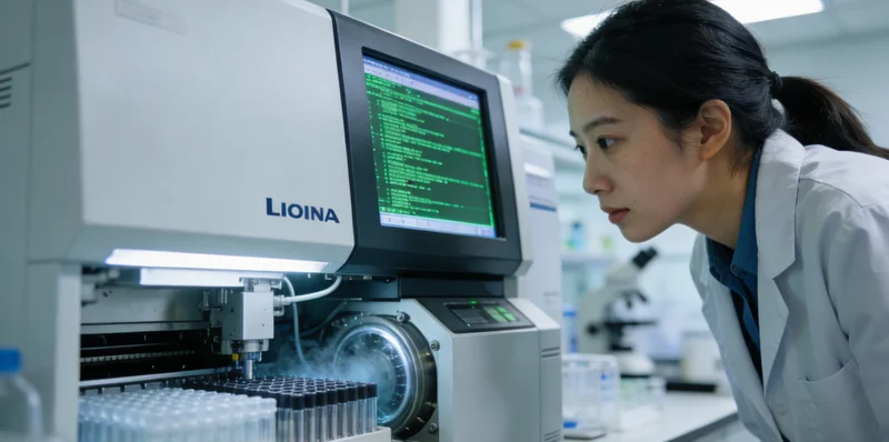 黔东南州家庭共同讨论健康计划