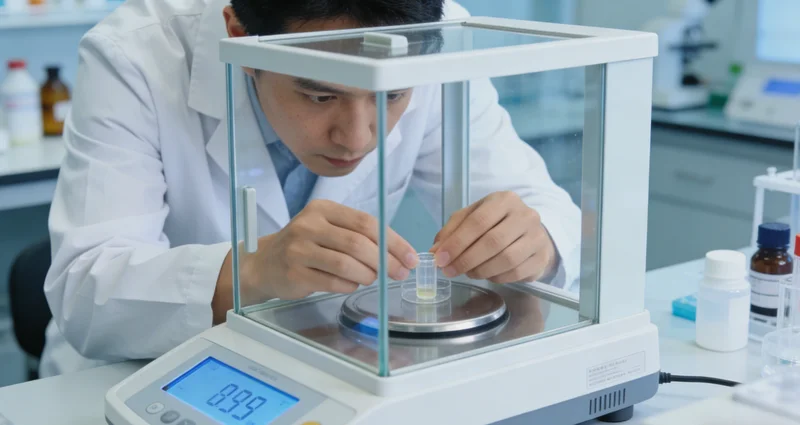 水富基因检测中心高通量测序仪