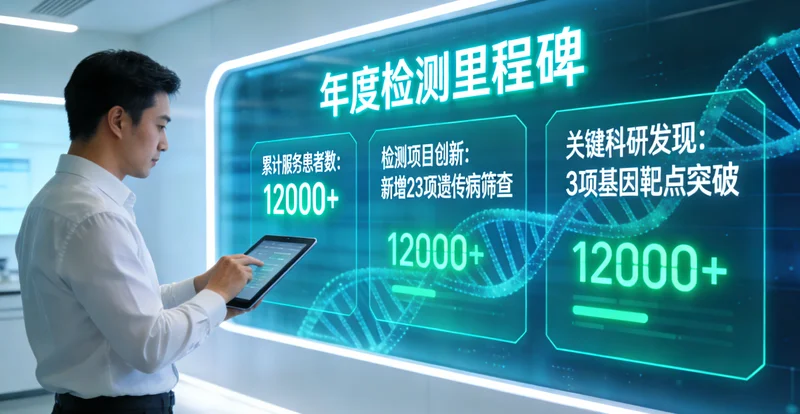 黔西家庭户外活动健康生活图