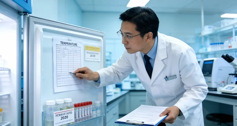 贵阳家庭进行定期健康筛查管理