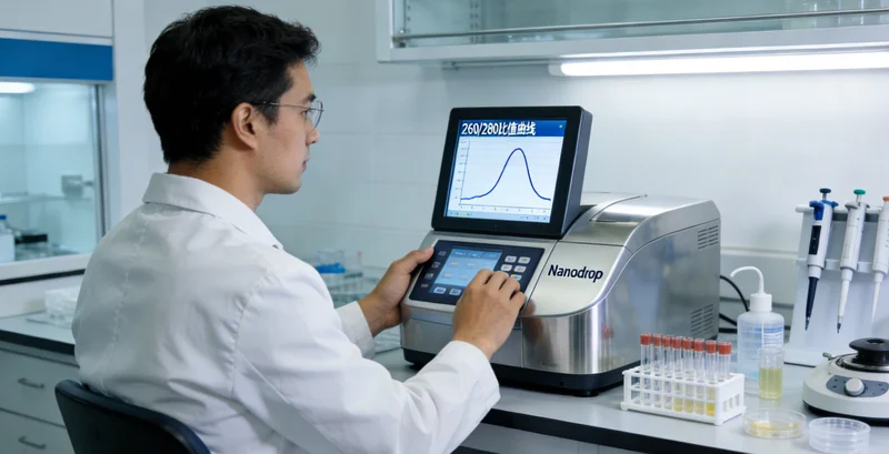 阜康安宁的城市生活与远山景色