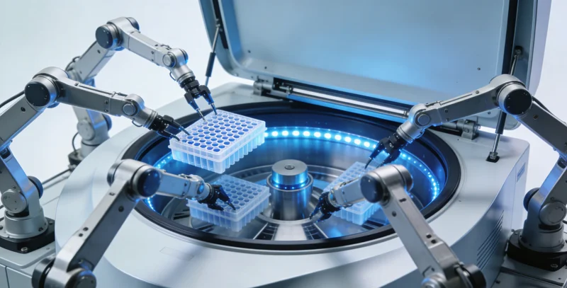 图木舒克牧区家庭获得安心后温馨