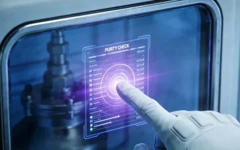 洮南BRIP1基因检测机构去哪做？地址+电话