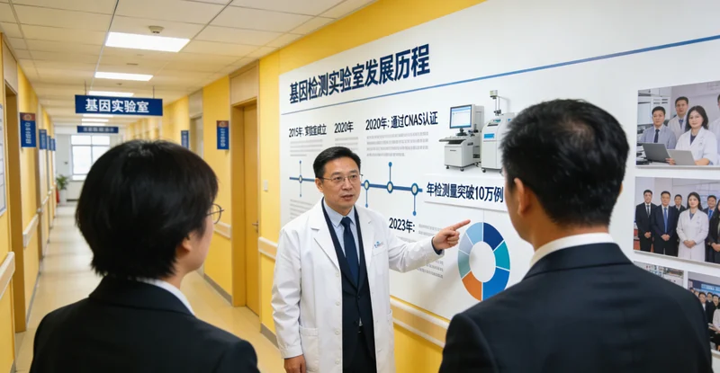 香格里拉年轻女性林场工作者思考