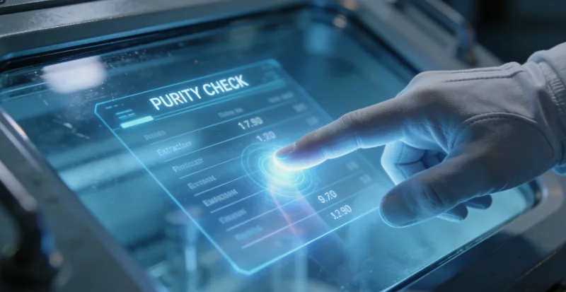 武冈居民手绘简易家族健康树状图