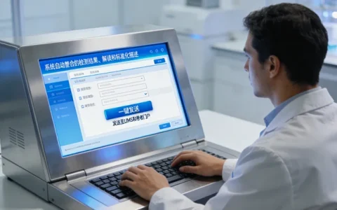 余姚MEN综合征基因检测服务中心地址查询