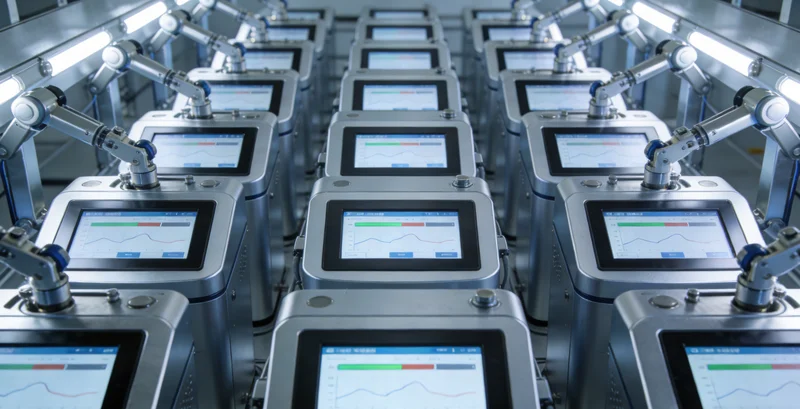 乐山PJS患者定期进行胃肠镜筛