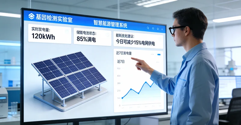 内江沱江畔家庭温馨相伴