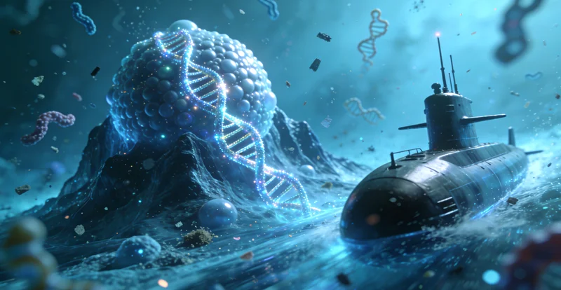 贵港家庭健康管理,定期监测与随