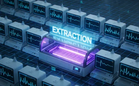 翁旗BRCA携带者基因检测机构大全：地址大全