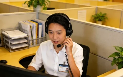 图木舒克FAP肠镜筛查基因检测权威机构推荐排行榜