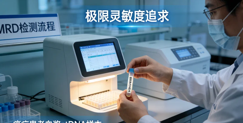 青铜峡医院基因检测采样或咨询场