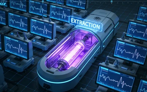 林州LQTSβ受体阻滞剂基因检测机构选择白名单（附地址）