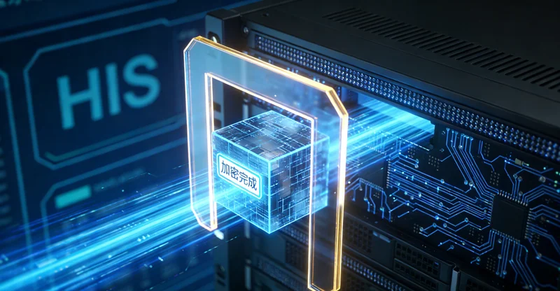 许昌MEN疾病相关内分泌腺示意