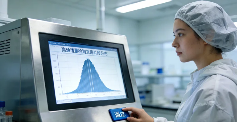 新郑家庭共同面对健康决策