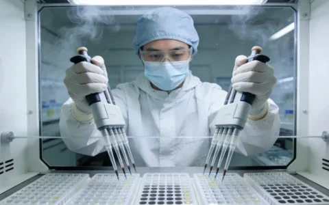 卫辉Li-Fraumeni综合征基因检测哪里可以做？全市办理点汇总