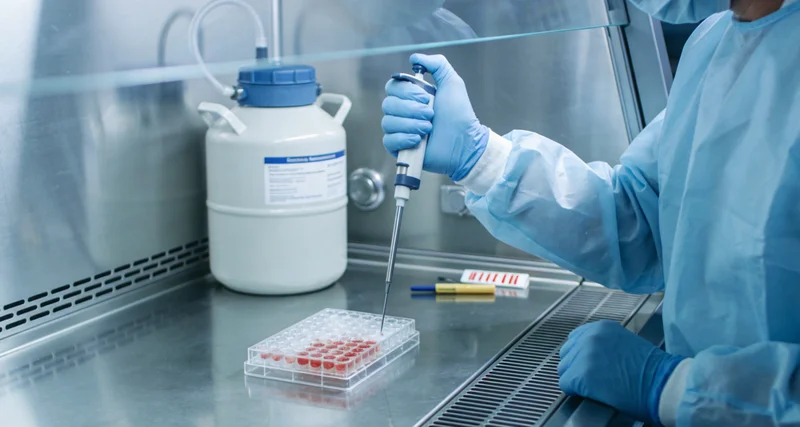 武安家庭讨论健康决策